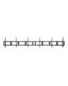 newstar Uchwyt ścienny NS-WMB300BLACK - nr 45