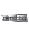 newstar Uchwyt ścienny NS-WMB300BLACK - nr 46