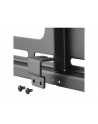 newstar Uchwyt ścienny NS-WMB300BLACK - nr 49