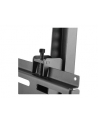 newstar Uchwyt ścienny NS-WMB300BLACK - nr 50