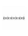 newstar Uchwyt ścienny NS-WMB300BLACK - nr 5