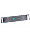hewlett packard enterprise !HPE Gen10 2U Bezel Kit 867809-B21 - nr 5