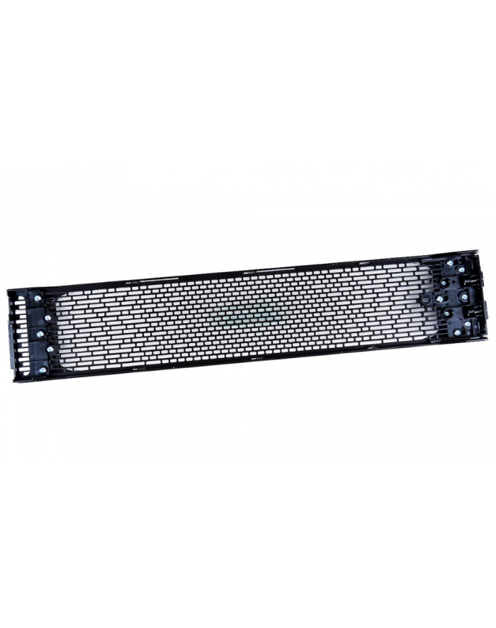 hewlett packard enterprise !HPE Gen10 2U Bezel Kit 867809-B21 główny