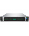 hewlett packard enterprise !HPE Gen10 2U Bezel Kit 867809-B21 - nr 7