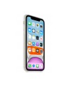 apple Przezroczyste etui do iPhone 11 - nr 16