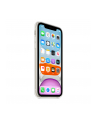 apple Przezroczyste etui do iPhone 11 - nr 6