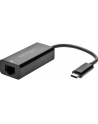 kensington Adapter CA1100E USB-C-Ethernet - nr 9