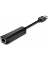 kensington Adapter sieciowy UA0000E USB 3.0 Ethernet LAN - nr 10