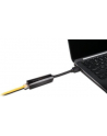 kensington Adapter sieciowy UA0000E USB 3.0 Ethernet LAN - nr 11