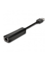 kensington Adapter sieciowy UA0000E USB 3.0 Ethernet LAN - nr 6