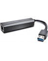kensington Adapter sieciowy UA0000E USB 3.0 Ethernet LAN - nr 8