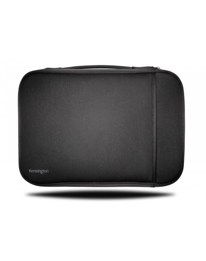kensington Futerał uniwersalny 11 główny