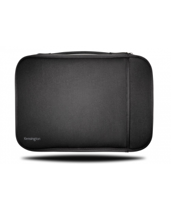 kensington Futerał uniwersalny 13.3 nr 2