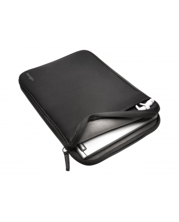 kensington Futerał uniwersalny 13.3