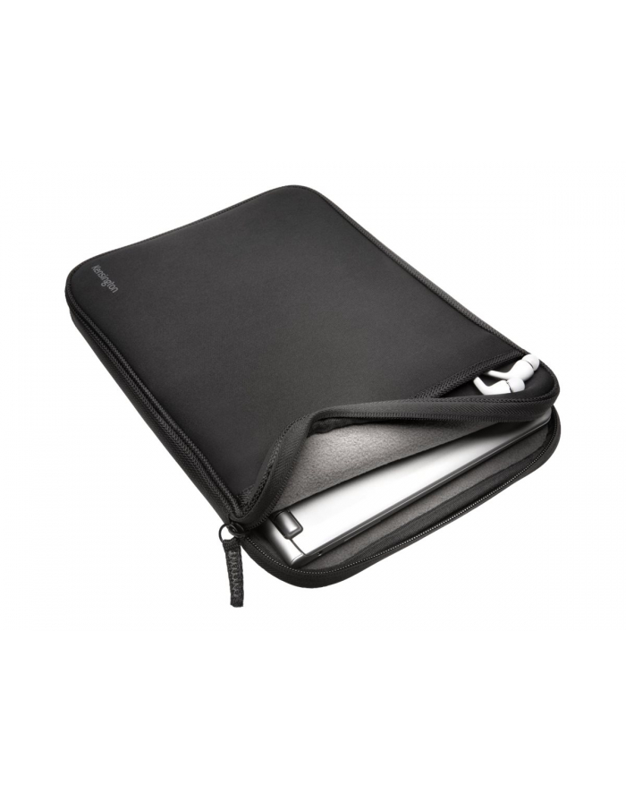 kensington Futerał uniwersalny 13.3 główny