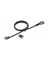 kensington Przenośna blokada z kluczem N17 Dell - nr 10