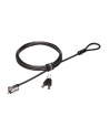 kensington Blokada do laptopów z kluczem MicroSaver 2.0 - nr 45