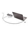 kensington Blokada MicroSaver 2.0 Twin Laptop Lock - nr 9