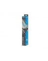 natec Podkładka pod mysz Science Maxi 800x400mm - nr 2