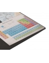 natec Podkładka pod mysz Science Maxi 800x400mm - nr 6
