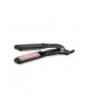 babyliss Karbownica 2165CE - nr 10