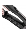 babyliss Karbownica 2165CE - nr 11