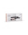babyliss Karbownica 2165CE - nr 13