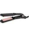 babyliss Karbownica 2165CE - nr 15