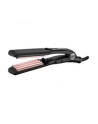 babyliss Karbownica 2165CE - nr 16