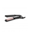babyliss Karbownica 2165CE - nr 17