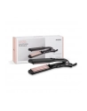 babyliss Karbownica 2165CE - nr 19