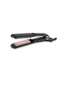 babyliss Karbownica 2165CE - nr 2