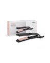 babyliss Karbownica 2165CE - nr 3