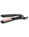 babyliss Karbownica 2165CE - nr 4