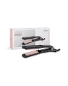 babyliss Karbownica 2165CE - nr 7