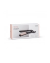babyliss Karbownica 2165CE - nr 8