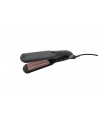 babyliss Karbownica 2165CE - nr 9