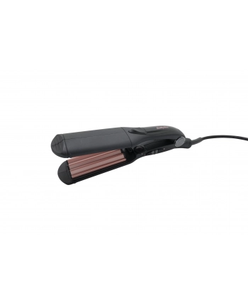 babyliss Karbownica 2165CE nr 1