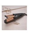 babyliss Falownica do włosów W2447E - nr 10