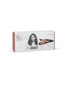 babyliss Falownica do włosów W2447E - nr 12