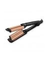 babyliss Falownica do włosów W2447E - nr 13