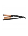 babyliss Falownica do włosów W2447E - nr 16