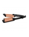 babyliss Falownica do włosów W2447E - nr 1