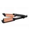 babyliss Falownica do włosów W2447E - nr 28