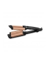 babyliss Falownica do włosów W2447E - nr 30