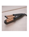 babyliss Falownica do włosów W2447E - nr 31
