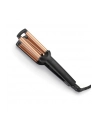 babyliss Falownica do włosów W2447E - nr 33