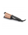 babyliss Falownica do włosów W2447E - nr 34
