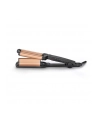 babyliss Falownica do włosów W2447E - nr 35