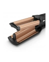 babyliss Falownica do włosów W2447E - nr 36